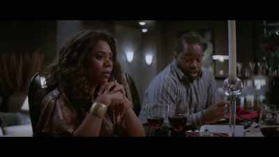 You're about to make tenure,
and as I mentioned, - Black Monday