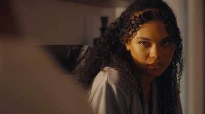 You're acting like I forced you into something. - Deadly DILF