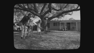 You're actually standing
on a nine-hole
wiffle golf course - Why the Heck Did I Buy This House?