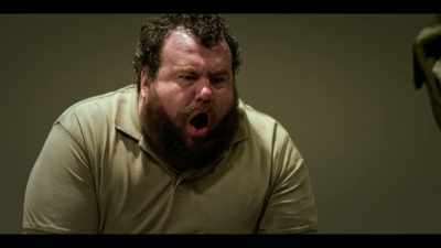 - You're actually talking
about terminal velocity, - Twisted Metal