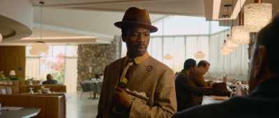 You're actually very wrong
about being wrong about me. - Hello Tomorrow!