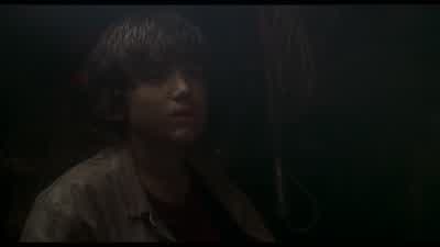 You're Alan Grant. - Jurassic Park III