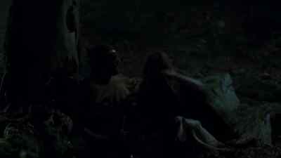 You're alive,
Father. - Britannia