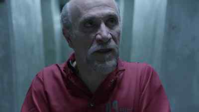 - You're alive?
- Of course. - Continuum