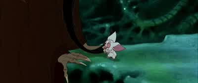 Master You're aliveYes In a manner of speakingWhoa that fell right out there sir - Anastasia