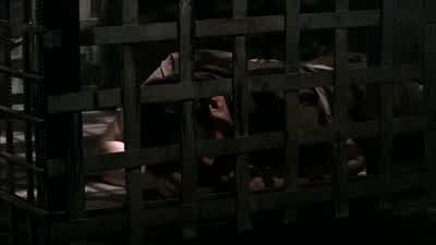 You're alive? - Supernatural