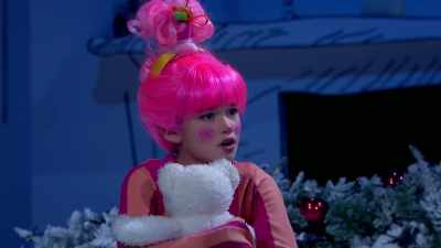 ♪ You're all alone ♪ - Dr. Seuss' The Grinch Musical