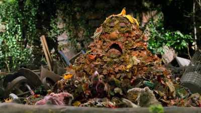 -You're all better, Marjory.
-Sensational. Dynamite! - Fraggle Rock: Back to the Rock