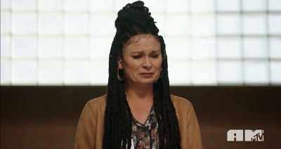 - You're all so brave and so beautiful. - How High 2