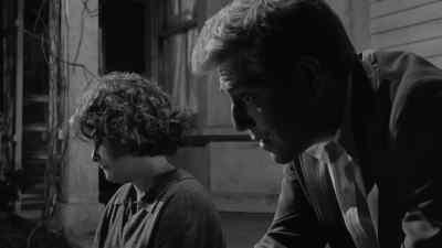 You're all crazy. - Who's Afraid of Virginia Woolf?
