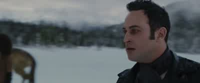 Yоu'rе аll fооlѕ! - The Twilight Saga: Breaking Dawn   Part 2