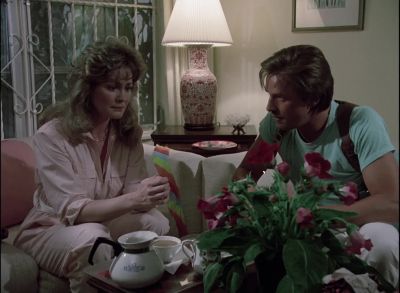 You're all players, Sonny. - Miami Vice