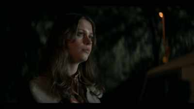 You're all right. He's a regular.
Not so keen on him. - The Long Shadow