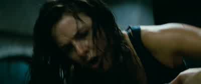 You're all right. - Mission: Impossible   Rogue Nation