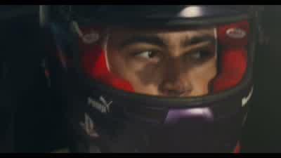 You're all right. - Gran Turismo