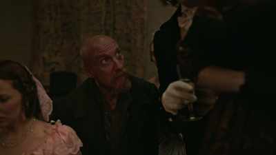 - You're all right.
- Watch closely, everyone. - The Artful Dodger