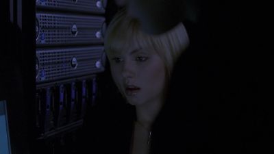 - You're all set.
- Great. - 24