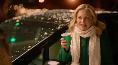 -
You're all set here. - Dear Christmas