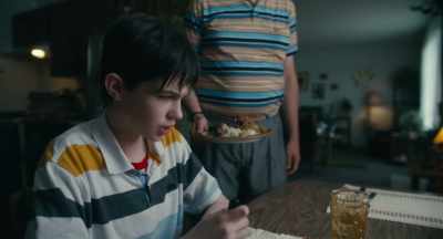 "You're allowed to have more
than one friend, you know." - Before I Change My Mind