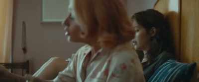 - You're almost done.
- No, I'm absolutely not. - Untogether