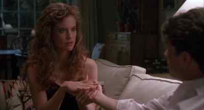 You're alone. - Spellbinder