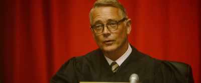 You're already
going to be balancing - Roe v  Wade