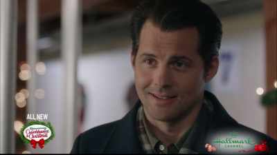        - You're already
        in the running, - Double Holiday