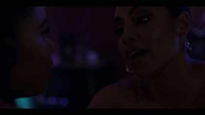 - You're always Beth's girl. - Dare Me