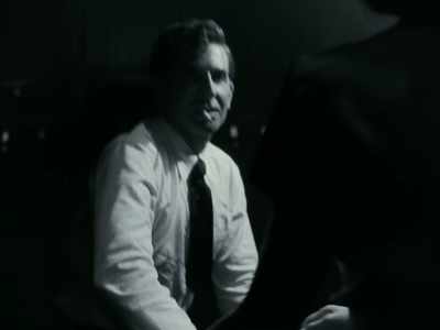 "You're always changing, my love." - Maestro