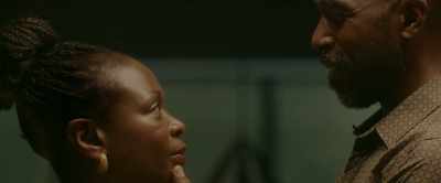 You're always
the most beautiful, - Farewell Amor