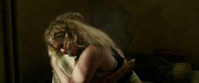 You're always there.
If I'm sad or lonely. - Snatched
