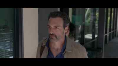 You're an addict, Eli. - Why Women Kill