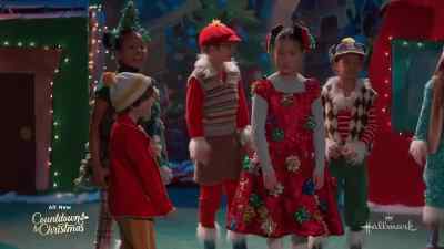 You're an author.
You're a fire chief. - Three Wiser Men And A Boy
