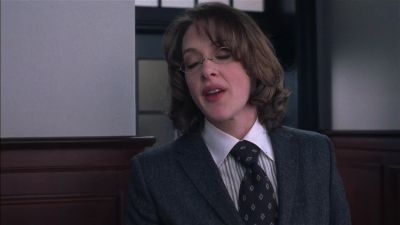 You're an idiot Shut up - School of Rock