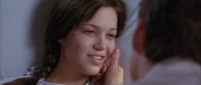 You're my angel - A Walk to Remember