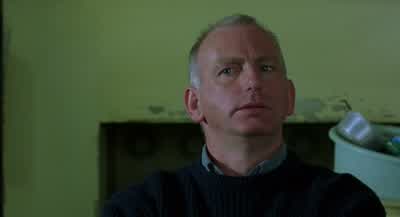 You're asking for a hiding, Son. - Billy Elliot