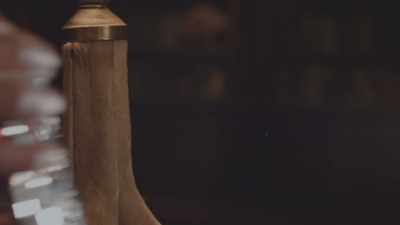 youre-asking-it-in-purest-form - Neat: The Story of Bourbon