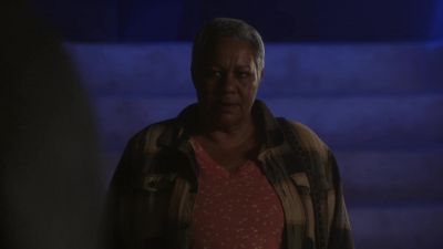You're banned. Never come back here again. - Firebite