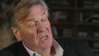 You're so beaten down
that you can't distinguish between… - Missing: The Lucie Blackman Case