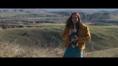 You're beautiful, okay? It's fine. - Woman of the Hour