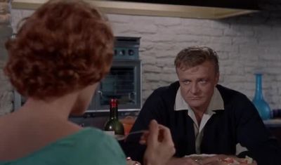 You're so beautiful - The Parent Trap