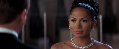 You're beautiful - Maid in Manhattan