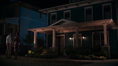 Beautiful. - Sweet Magnolias