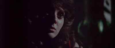 You're beautiful, Violet. Yeah, you are. - Prime Cut