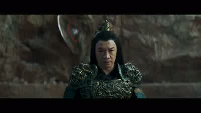 You're beneath me. - Mortal Kombat