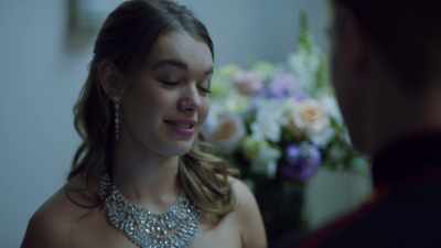 You're my best friend, - Secrets of a Marine's Wife