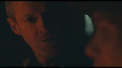 You're blood, Tommy. - Peaky Blinders