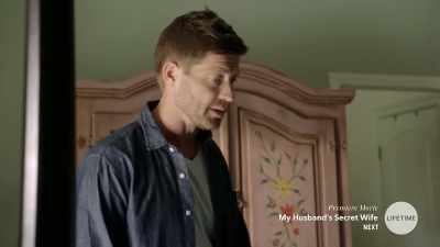 You're so bossy, - The Wrong Mother