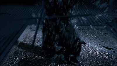 You're both crazy,
you'll get yourselves killed. - Best of the Best 3: No Turning Back