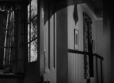 You're both very naughty - Brief Encounter